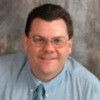 Ray Vallera - Chandler, Real Estate Agent Photo of Ray Vallera - Chandler, Real Estate Agent